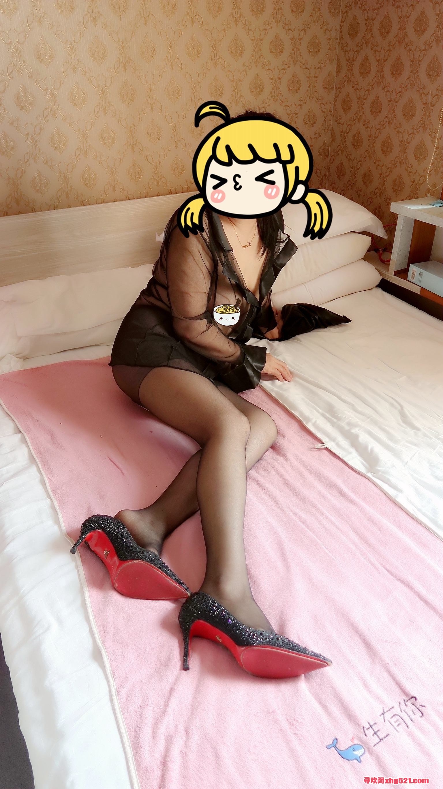 233010rqbhu95f6h5ukukm.jpg
