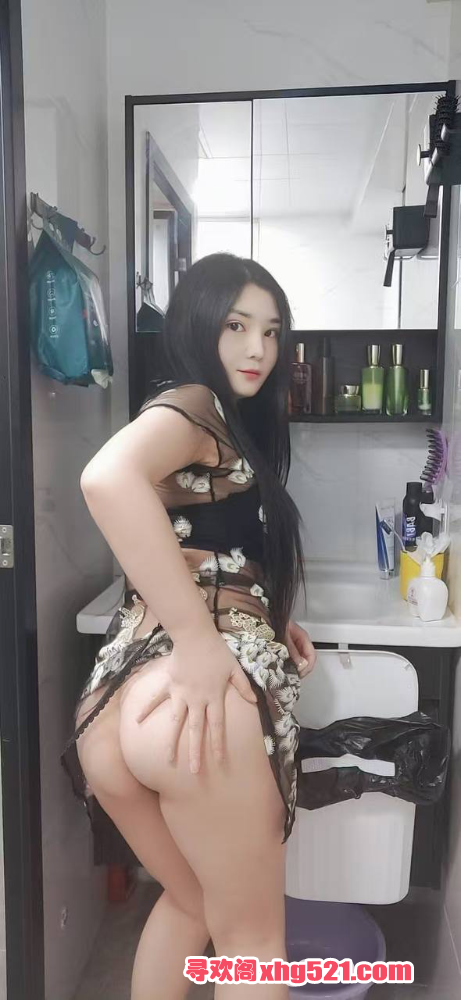 153643puhfia1zkfihlbfy.png