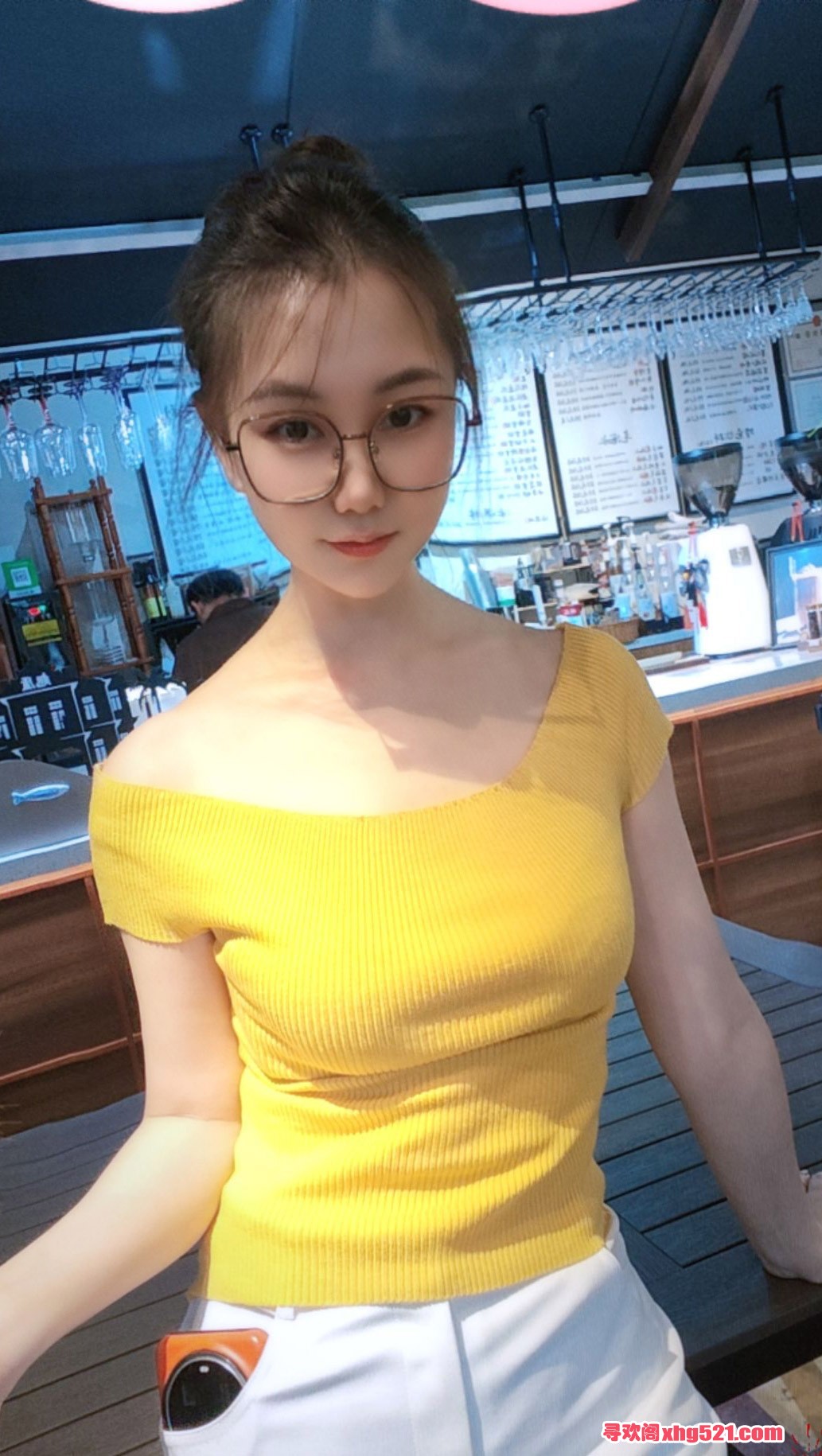 003700lt9p3ezelz82b2pk.jpg