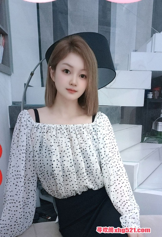 013253s64mfsx3ke4d6692.jpg