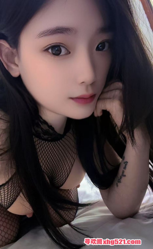054931o84jj3j6yekkcsfy.jpg