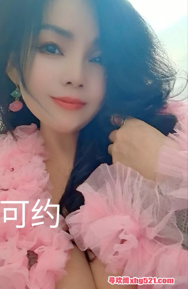 133204z60u9mni422s99ut.jpg