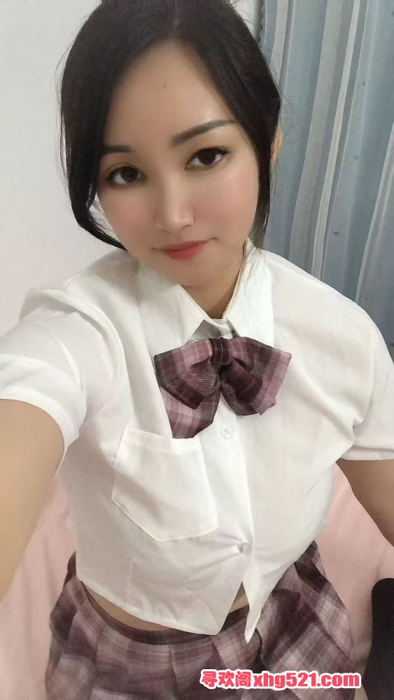 133118jccw2h3x3sy4chwz.jpeg