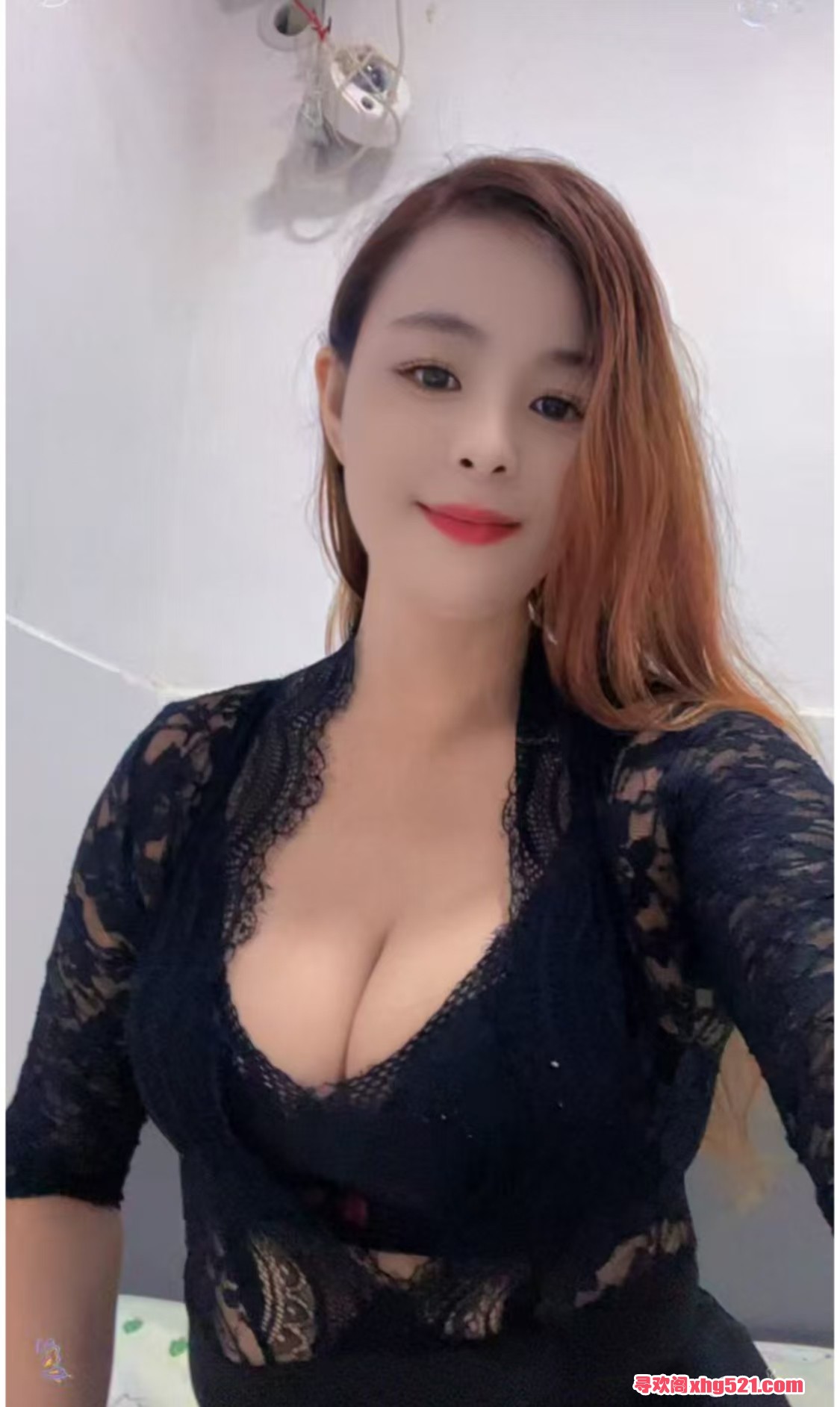 220445g1kkgydy1koybybb.jpg
