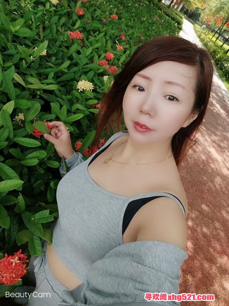 175648edxvxtvod0jvtpcr.jpg