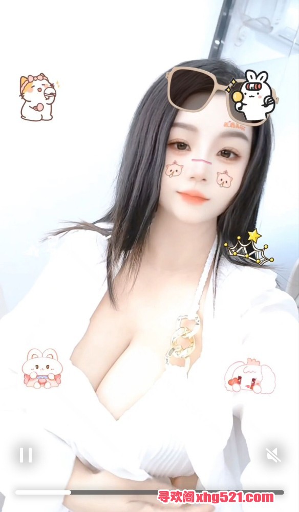 193126hdd3mcndddq3qdvd.jpg