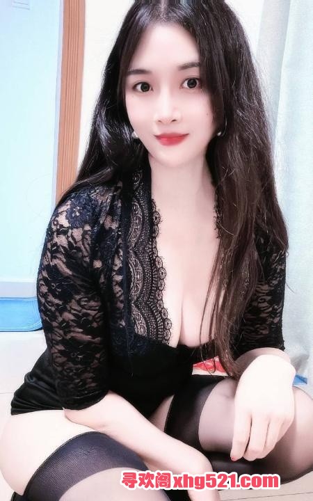 9bee212c-54b8-4a56-bef6-4ffe341a2e14.jpg