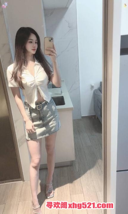 d02c482c-ae6b-4c22-ac24-29ef167b3069.jpg