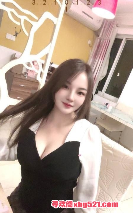 dd15b410-b5ee-4e3b-a74c-6233d06b63c7.jpg