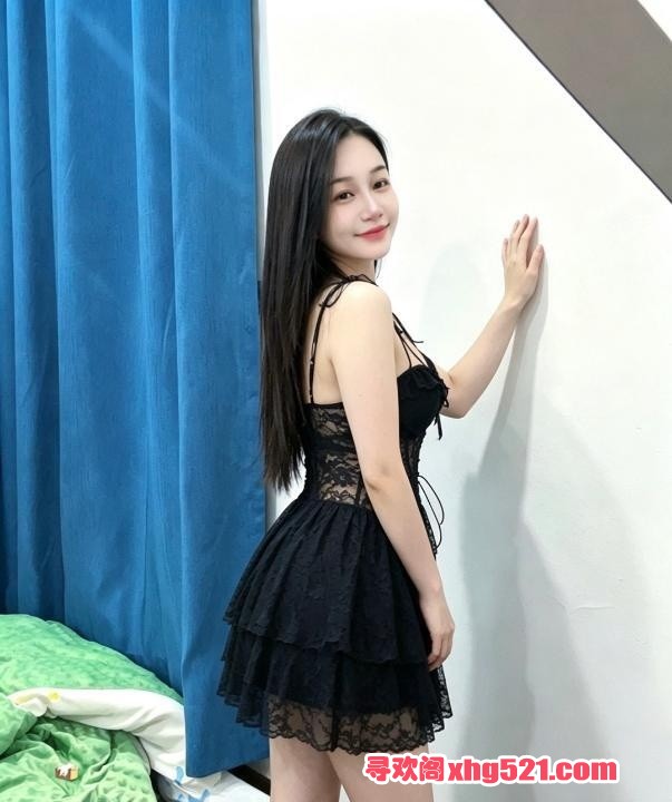 c34551a9-e639-4dbd-b82d-07ed2c8c05bc.jpeg