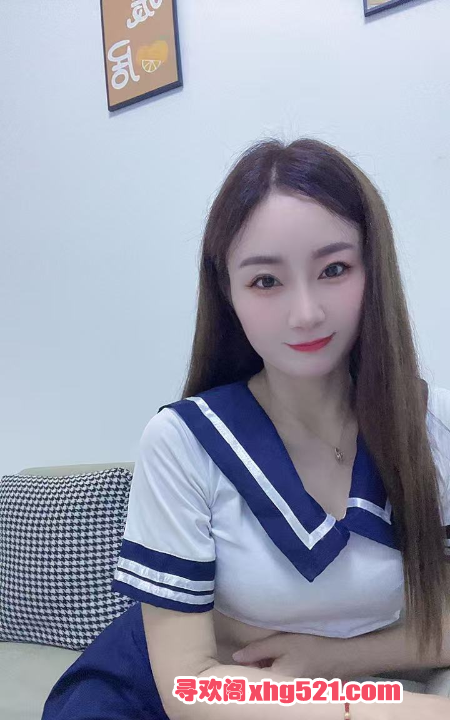 84f26b12-540b-40d4-b40a-7033ea57ffbd.png