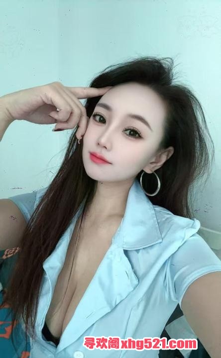 b06721bd-027d-4e95-a63e-49c9a33e8b11.jpg