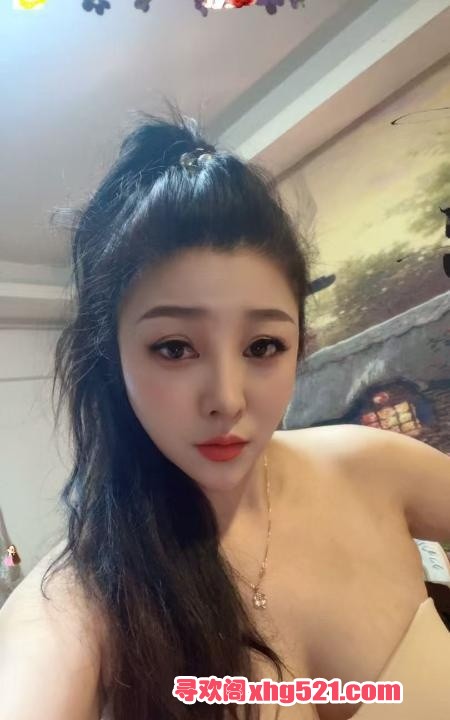 60c023c0-d2a0-4ac5-9d8b-6540a41d38e9.jpg