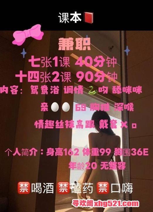 fe82bb15-855a-4e37-9b9e-def851602e1b.jpg