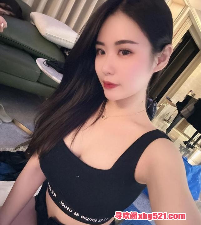 a7957bb6-0af9-4768-ad84-c796dc3eb46d.jpg