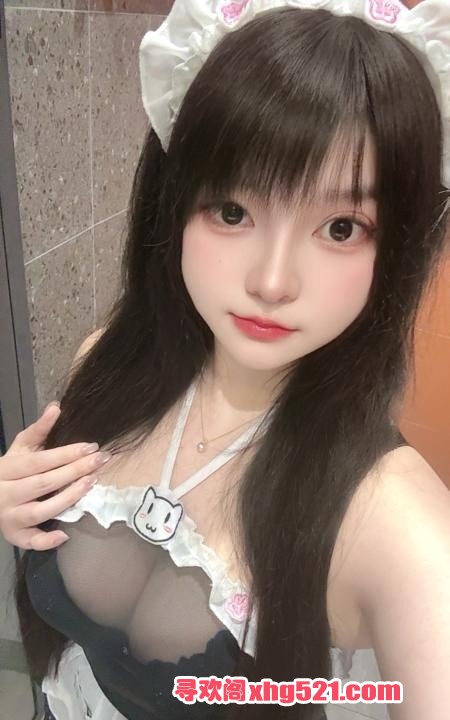 1b1ccdcb-ec09-4b62-9ce0-c41b9422b15f.jpeg