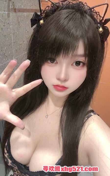 38ebe78a-d4da-4b06-9bd2-a83e322e1e1a.jpeg