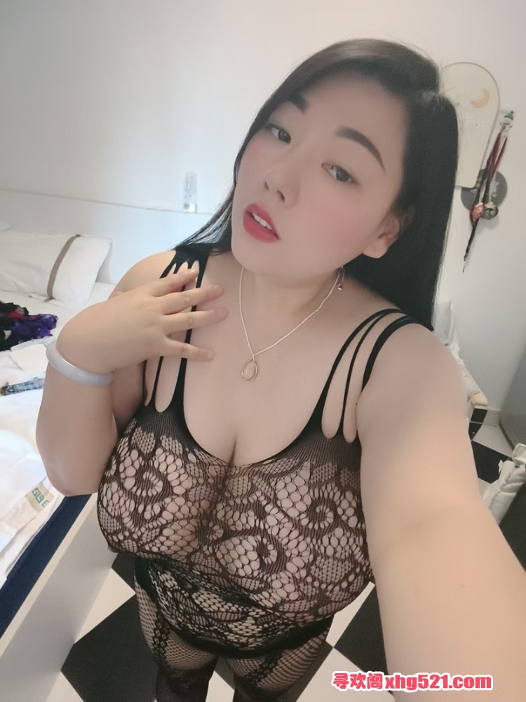 142139c2i7lc2ztczm022t.jpeg