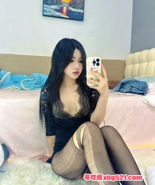 e057b115-cea6-4ad2-8d6c-32d24c1180a1.jpg