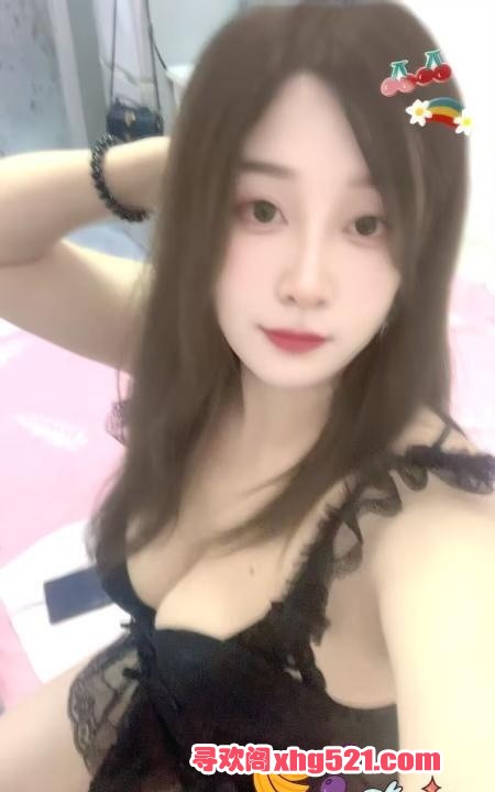 5a59a951-196a-4d98-aac3-8930aa8ac7b7.jpg