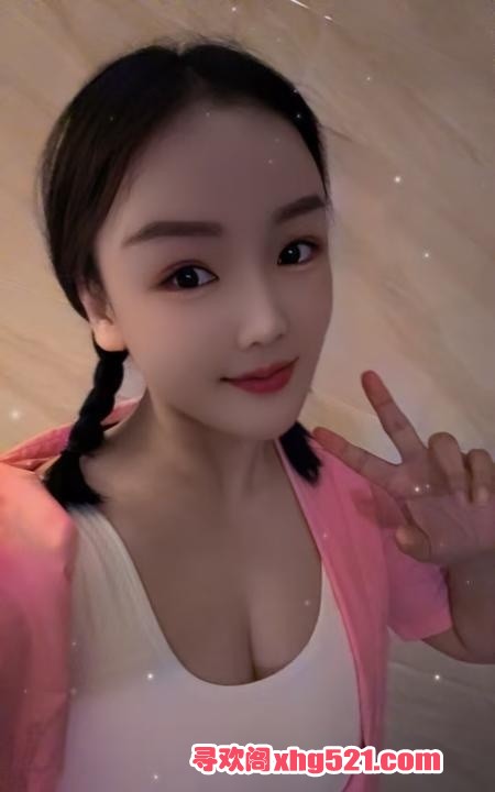 4fac1010-f068-4a42-bbdd-e16a00b924a0.jpg