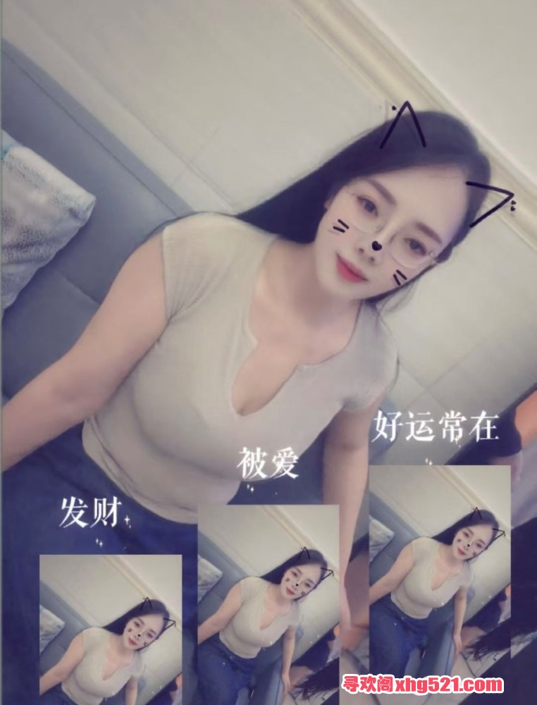 164045zbmiqpgrp2k7vgcf.jpeg