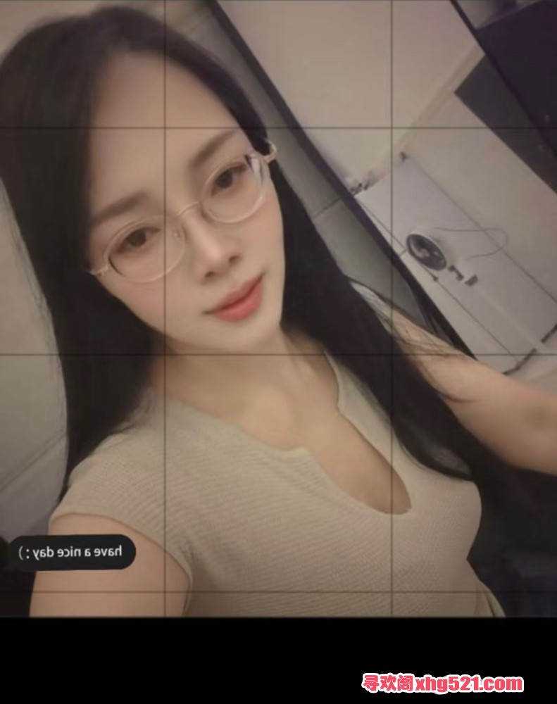 164045tqjecvc6izdhyo3j.jpeg