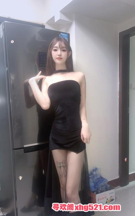 e1e22221-bea9-4805-946f-74583eb43fcf.jpeg