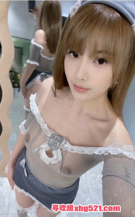 0b5c6a6c-3408-4a29-88a8-fddfee69f13e.jpg