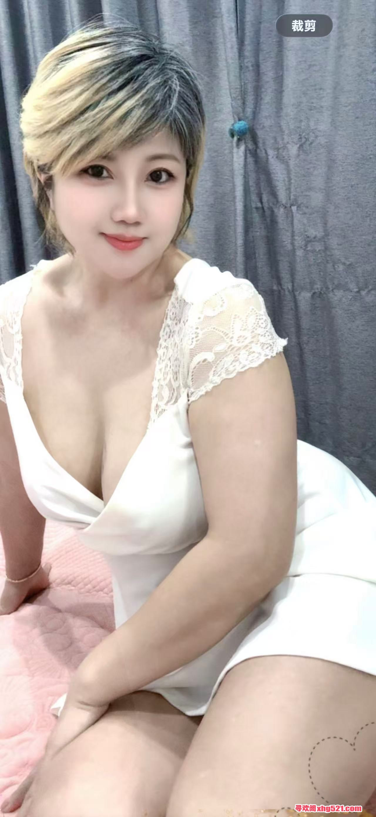 220452k8f1hjuku1rlff3k.jpg