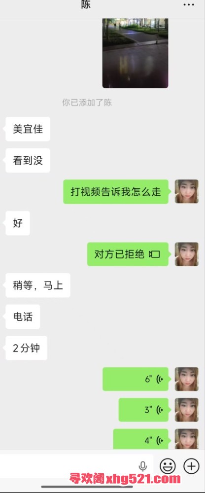 095831iuq2u7qzpi9ihupe.jpg