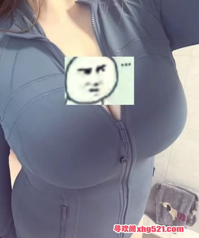 000046nxj1seej3xxdrwjj.jpg