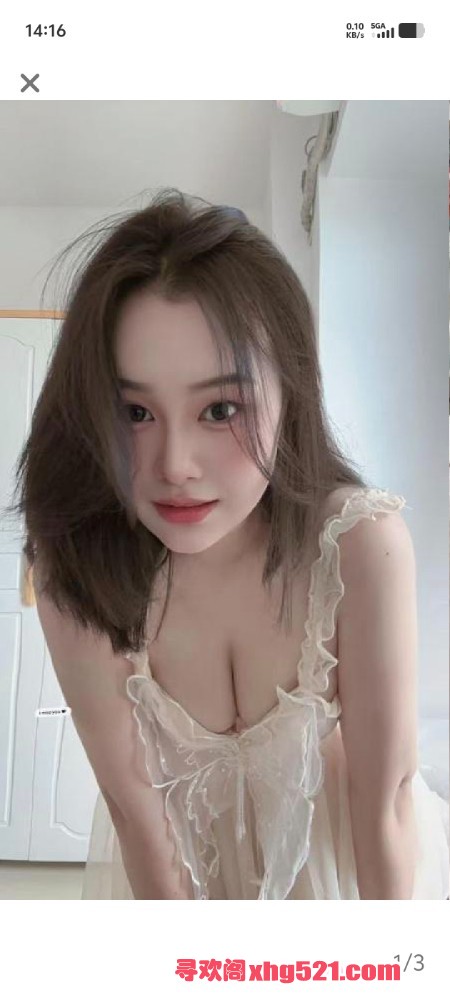 141611c2nh6wtpv9j26vdn.jpg