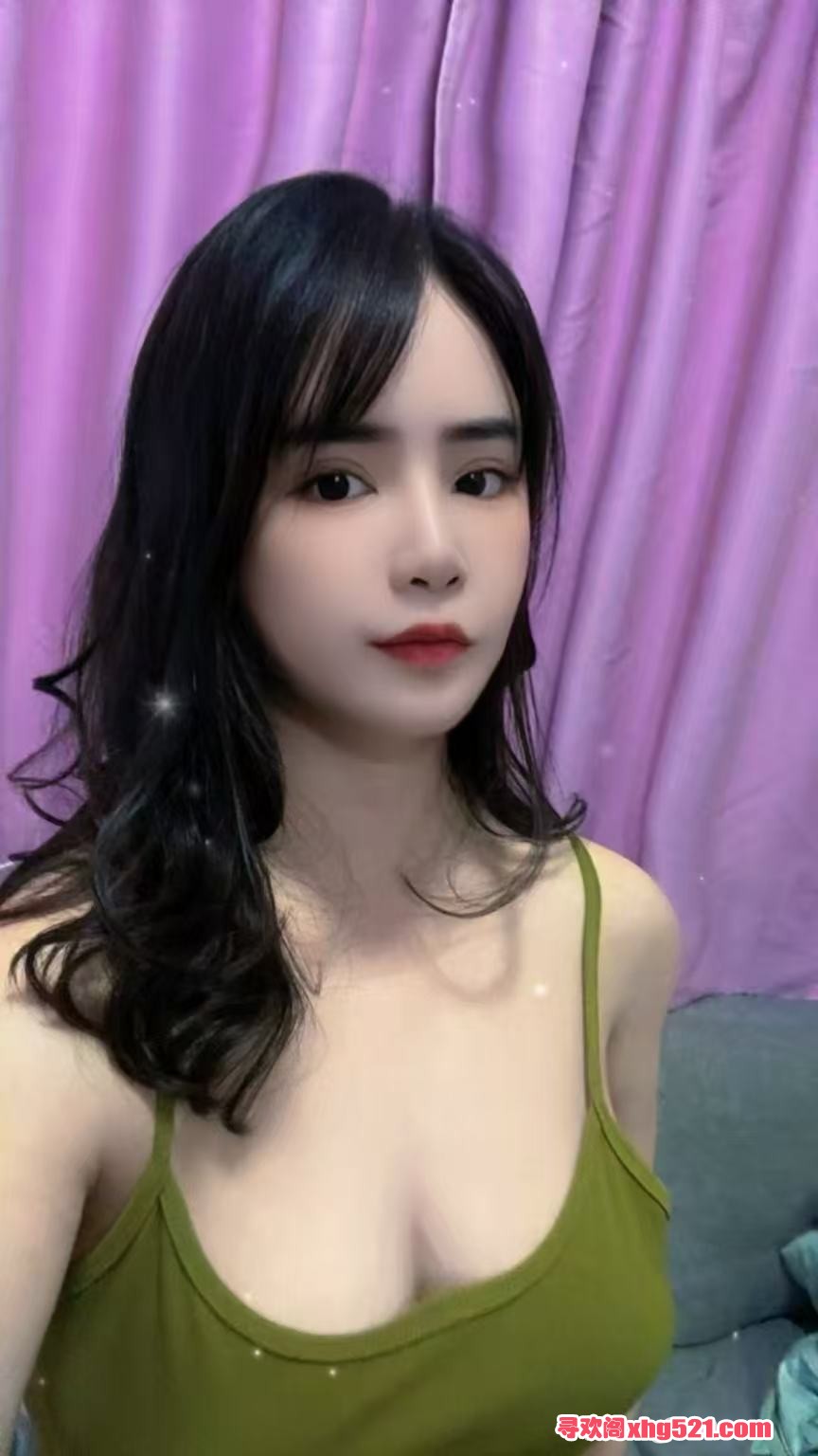 165759vq12k7dm16qmqdoi.jpg