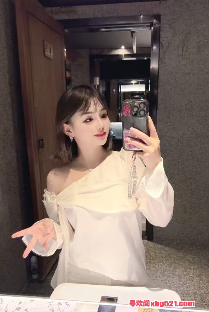 233135ctk3khzurvt6ihk6.jpg