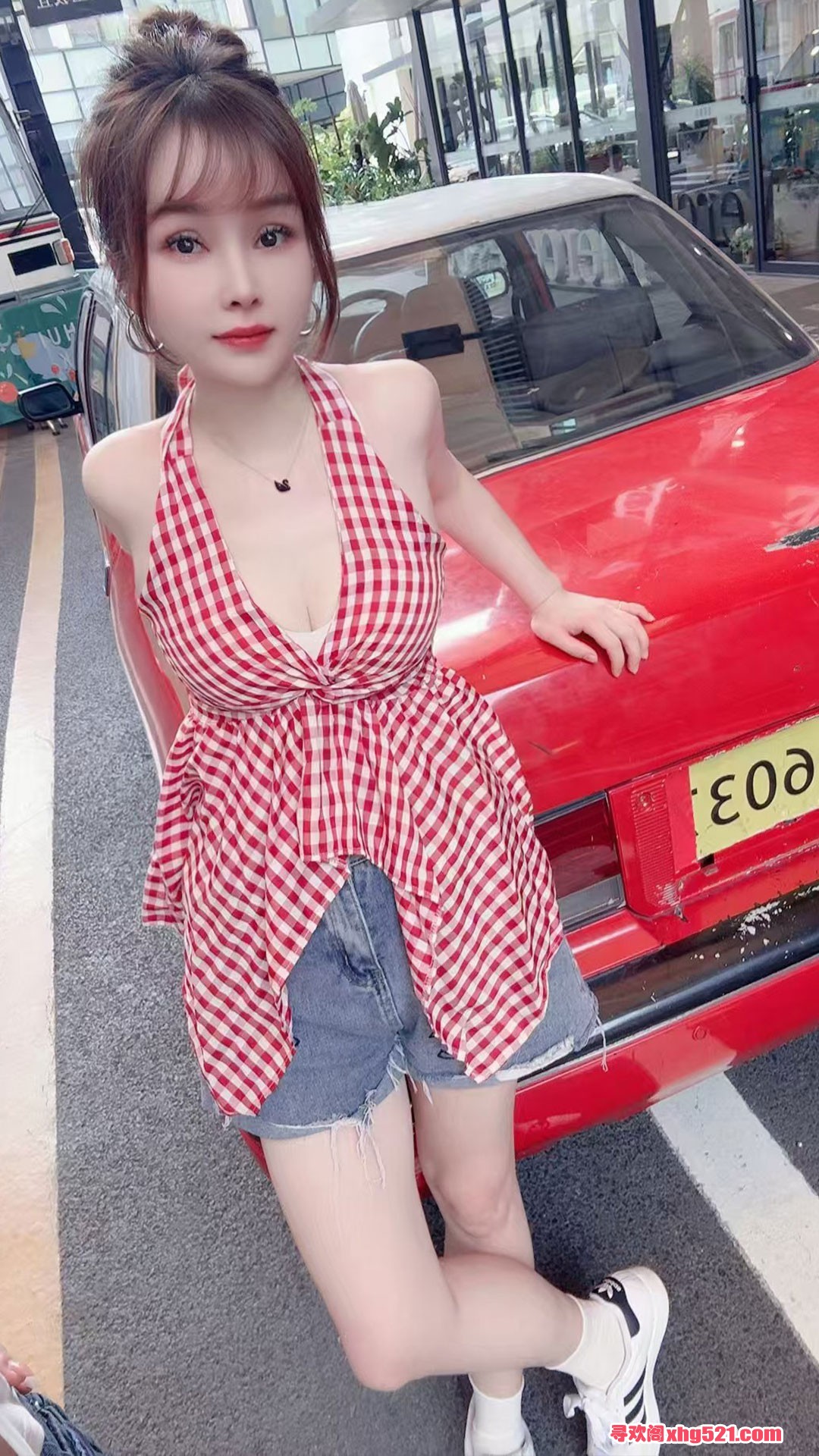 185032me5fg0l44lmy5ml9.jpg