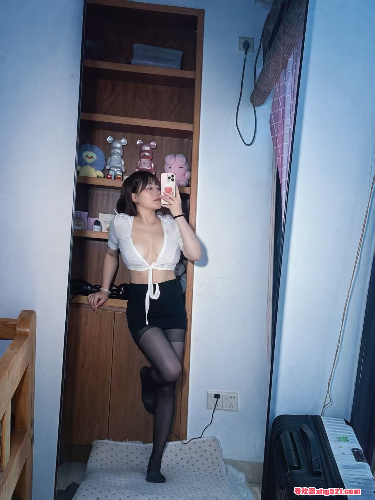 225307fcyz11ebdcsdgsy6.jpg