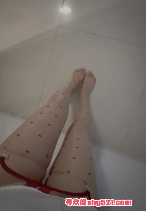 74f9cb95-be1c-48d6-a766-a47cfc313da8.jpeg