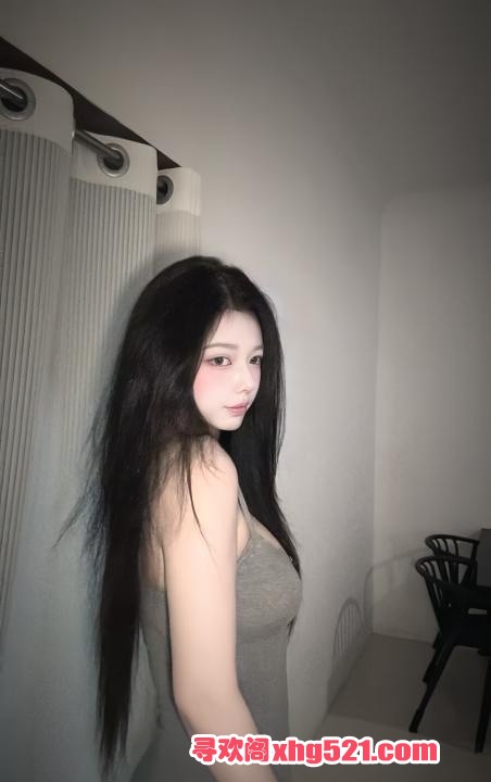 767b569c-ddd7-4348-8127-c4f7bc2c8daf.jpeg