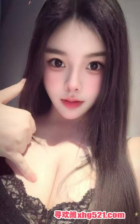 7f5f9b1e-d4e7-4a0a-af8d-816caa76cfa6.jpg