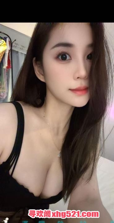 8ef46db5-f09d-45b8-a548-688cc547b995.jpg