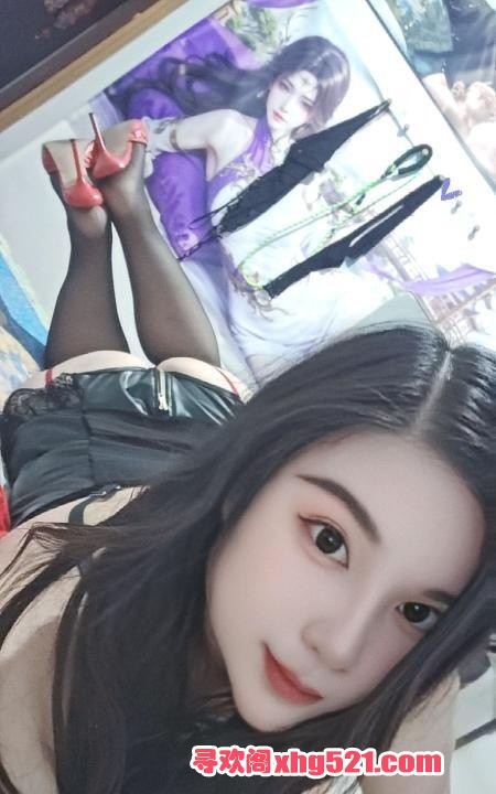 30d4d5d6-04cc-494e-9395-a07b80d5b32e.jpeg
