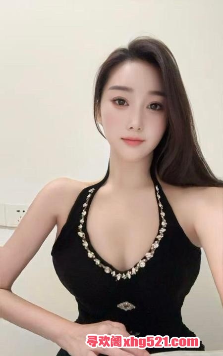 fb551247-7d2a-45b0-b65f-6aeb074cecf6.jpg