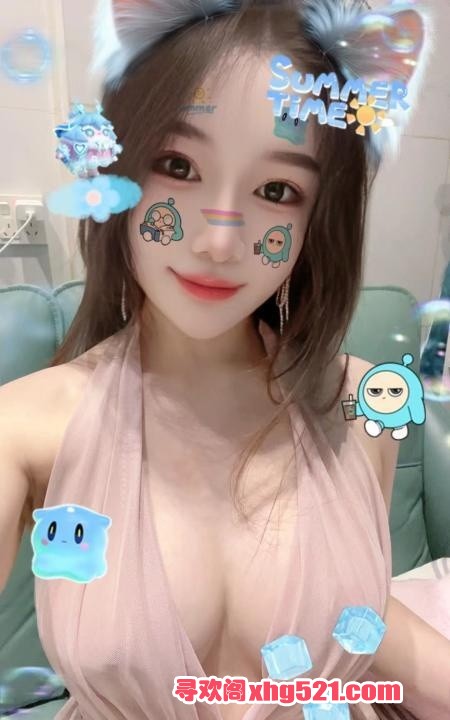 4acc06fc-5beb-4868-a948-30720e5619b4.jpeg