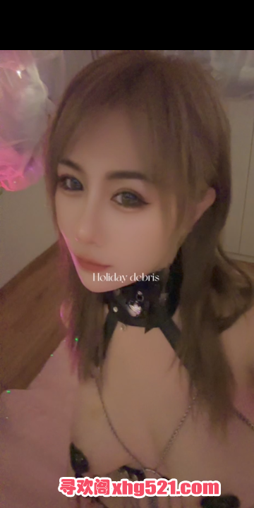 aa4fef4f-3ad3-44f0-b585-c0efaba9e636.png