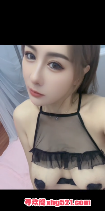 ec2d978a-d281-42b8-b370-8d1abdb0eb01.png
