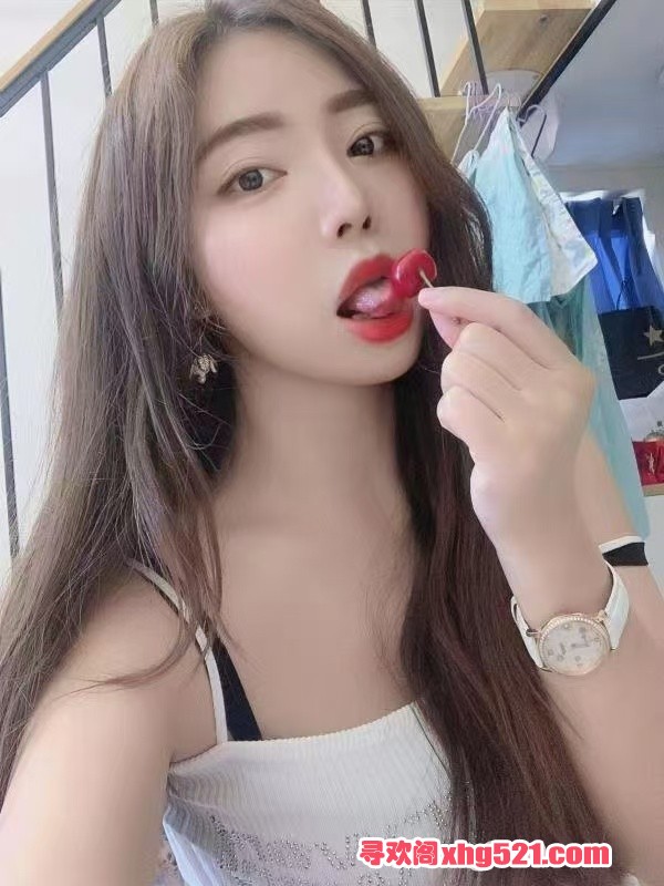 195317wa4u7d37auhdrmbu.jpg