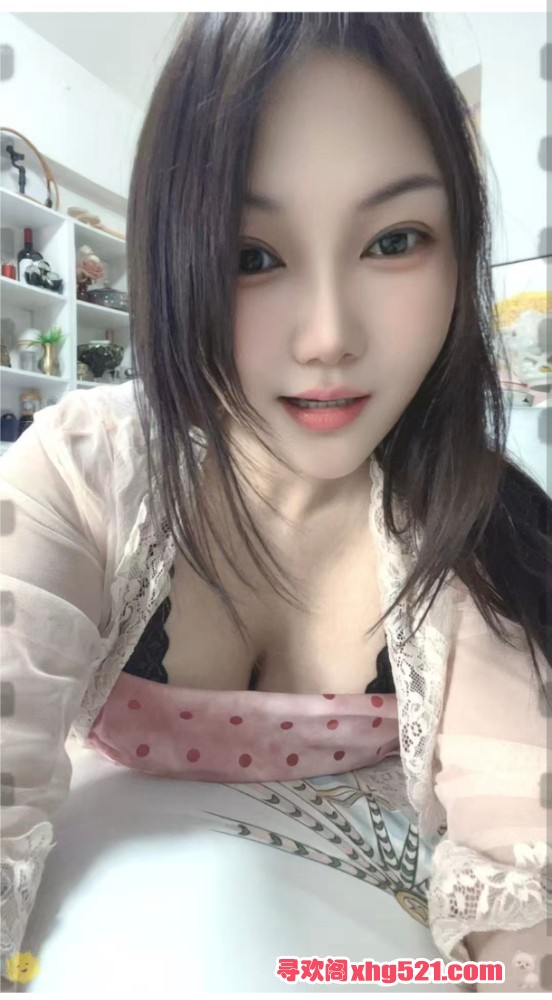 220508gkgfempryfexpwzw.jpg