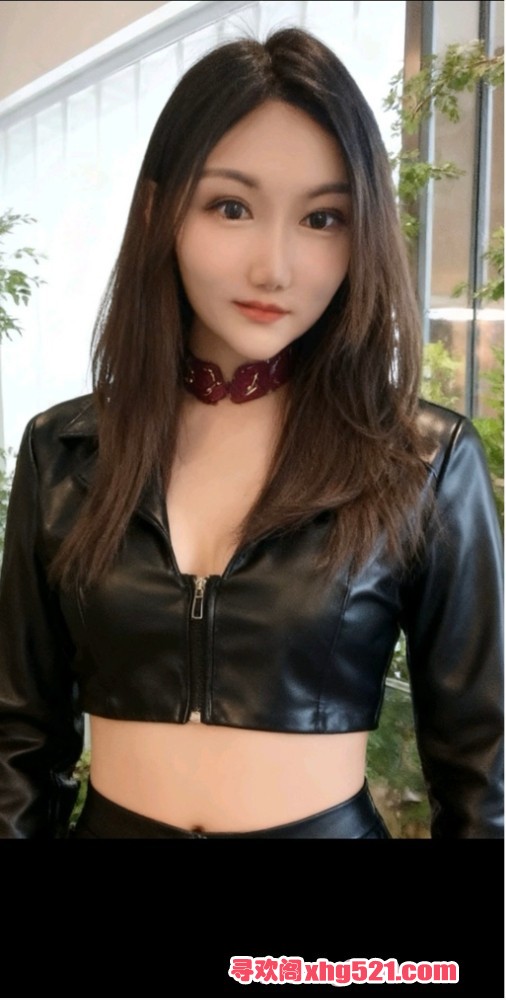 220508b3hi8ahaarxxhhbs.jpg