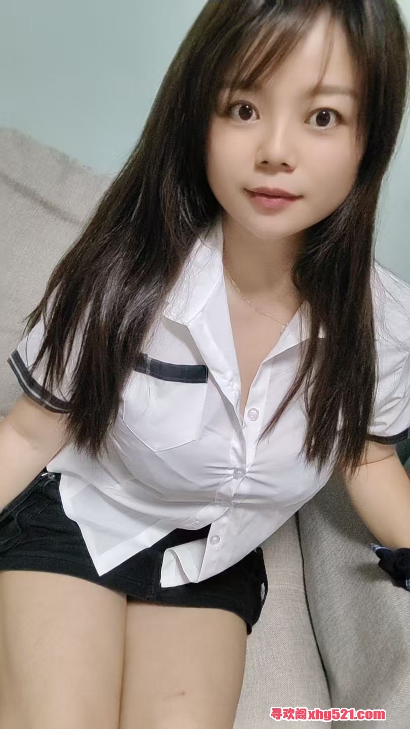 144352mvazjx9re7k027or.jpg